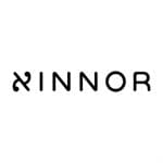 Xinnor logo