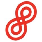 Sempre Health logo