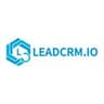 LeadCRM logo