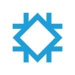 Makersite logo