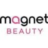 Magnet Beauty logo