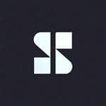 ScalerCorp logo