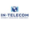In-Telecom logo