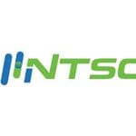 NTSC logo