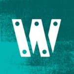 Workyard logo