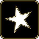 ASVAB Prep logo
