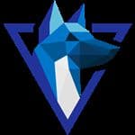 Process Shepherd logo