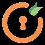 miniOrange logo