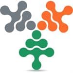 Triple Tree Solution logo