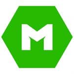 MojoTech logo
