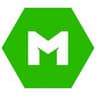 MojoTech logo