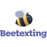 Beetexting logo
