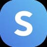 Subscribie logo