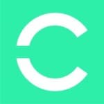 Cobee logo