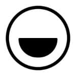folk logo