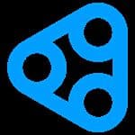 ProductEngine logo