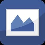 Feed Image Editor technologies logo