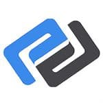 Paygration logo