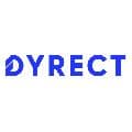 Dyrect logo