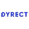 Dyrect logo