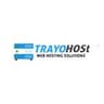 TRAYOHOST logo