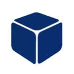 Hostboxonline logo