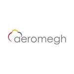 AeroMegh logo
