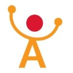 ReachMail logo