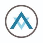 Alliance Virtual Offices logo