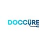 Doccure logo