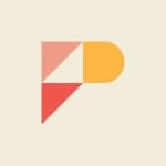 Pinpoint Applicant Tracking System logo