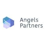 Angels Partners logo