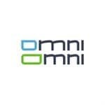 Omni logo
