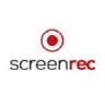ScreenRec logo