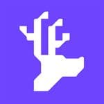 rudol logo
