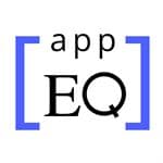 AppEQ.ai logo