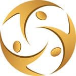 ExitPro logo