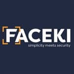 Faceki logo