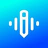 Wavel.ai logo