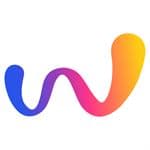 SurveyBunny logo