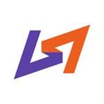Scriptzol logo