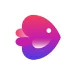 Invideo AI logo