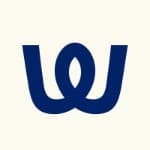 Witco logo
