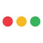 Snapfix logo