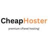 CheapHoster.net logo