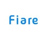 Fiare logo