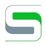 shiftkey logo