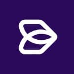 Papirfly logo