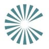 CloseFactor logo