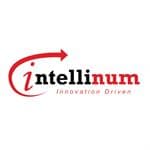 Intellinum logo